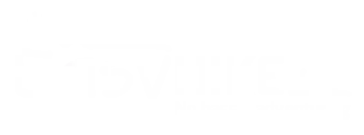 EasyHike