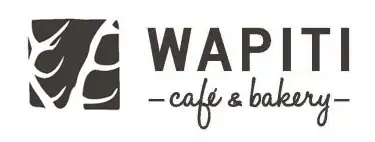 wapiti bakery